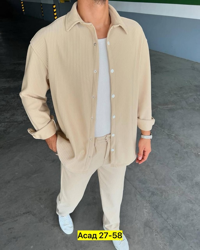 Костюм 22944801