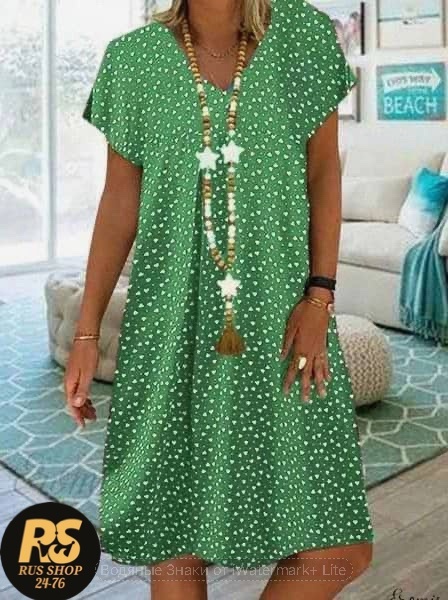 Платье 22946118