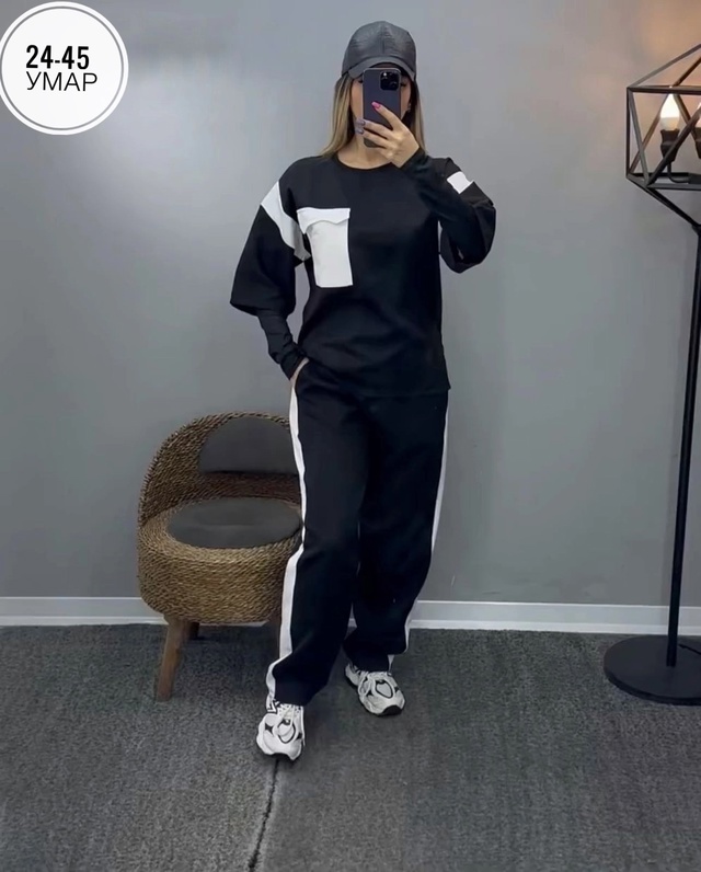 Костюм 22946083