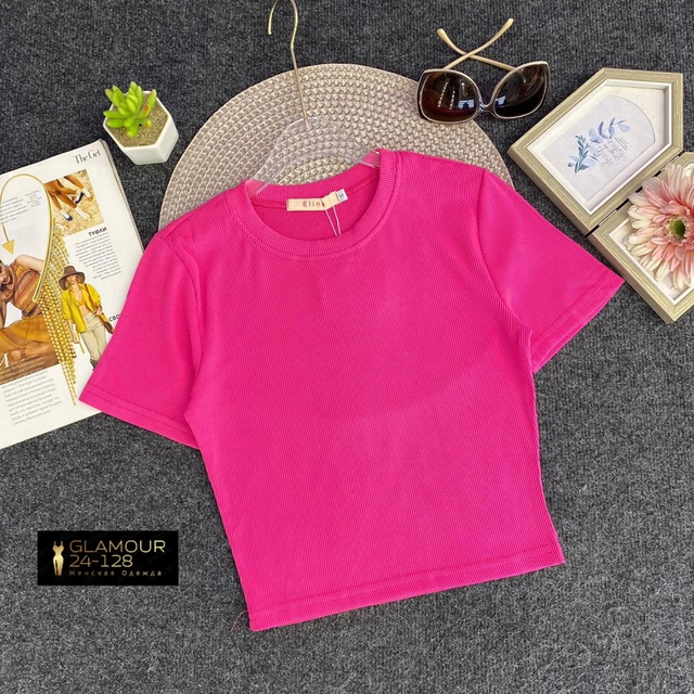 Футболка 22944880