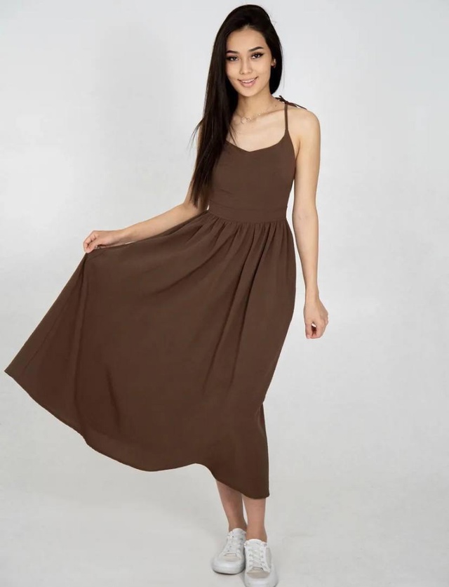 Платье 22944503