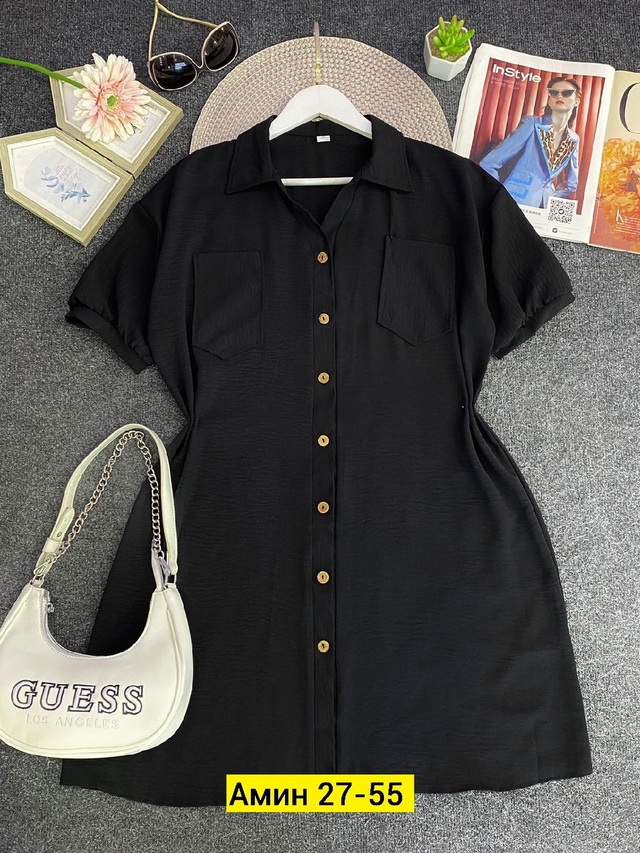 Туника 22945500