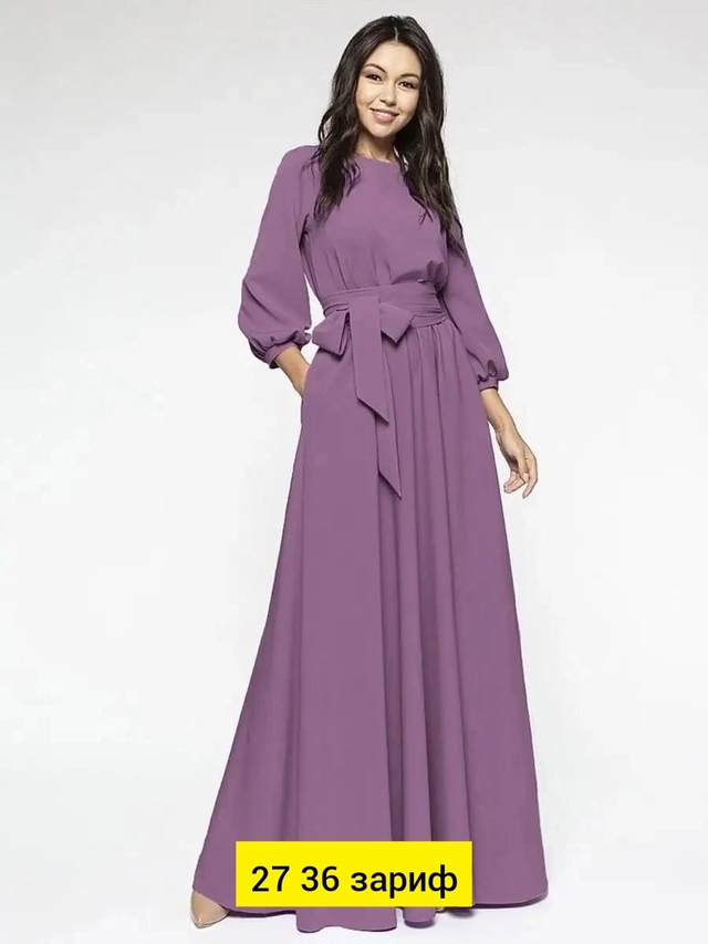 Платье 22944988