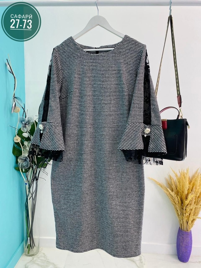 Платье 22945871