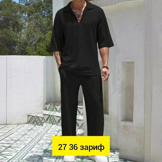 Костюм 22944102