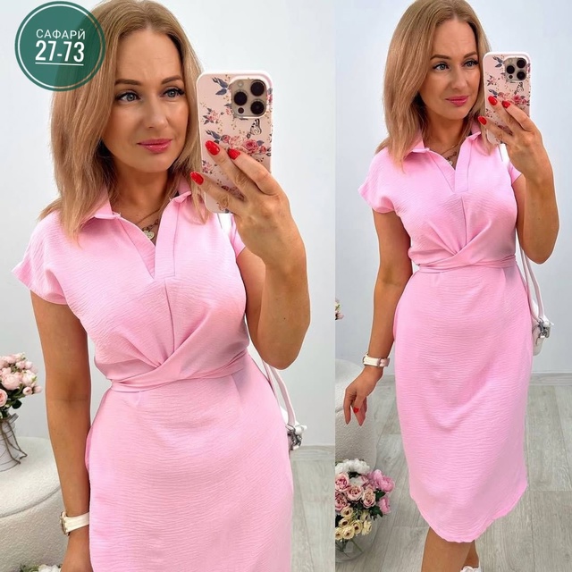 Платье 22946072