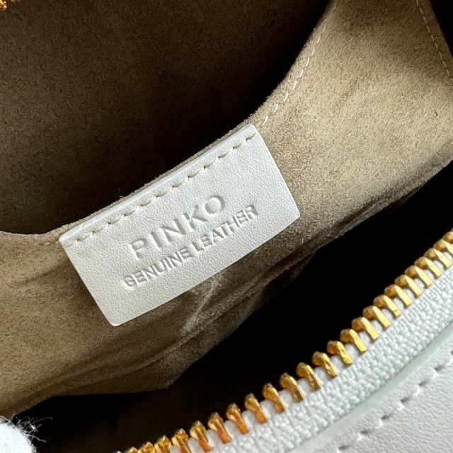 Рюкзак 22945407