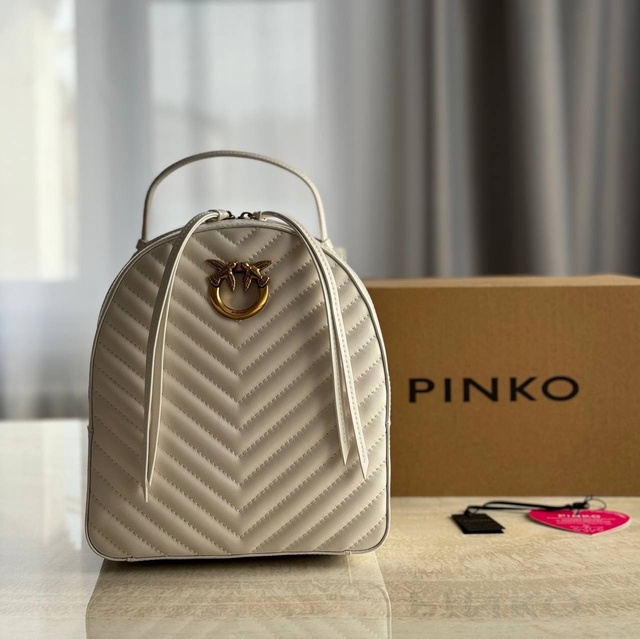 Рюкзак 22945407