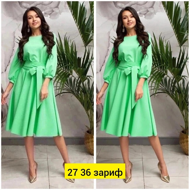 Платье 22944919