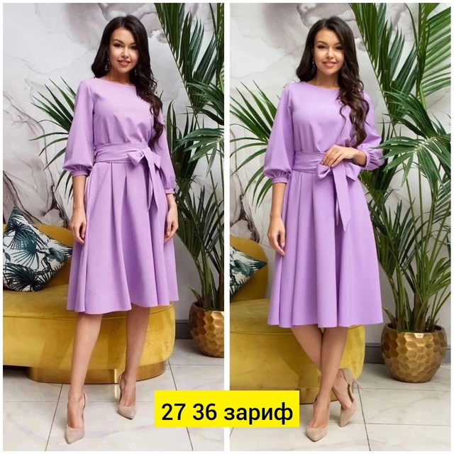 Платье 22944919