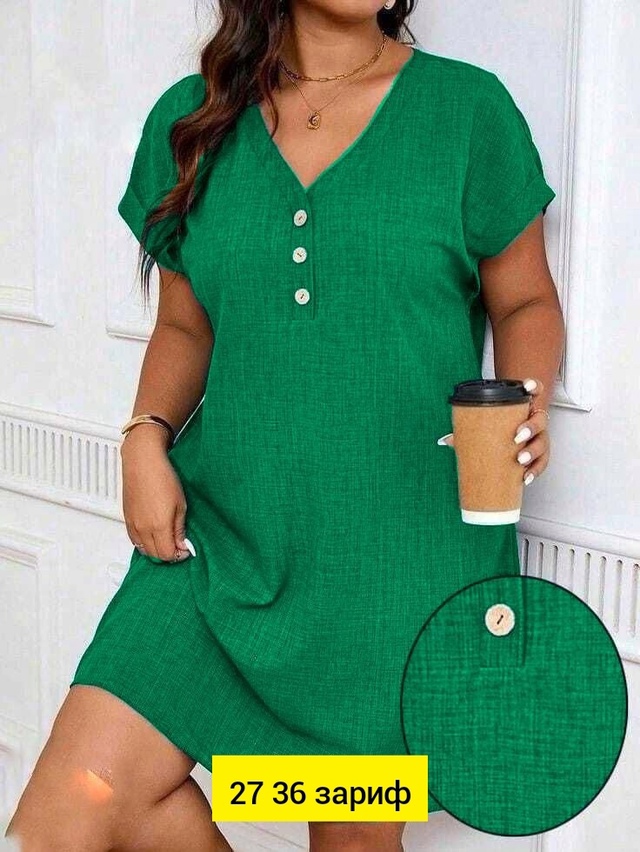 Платье 22944922