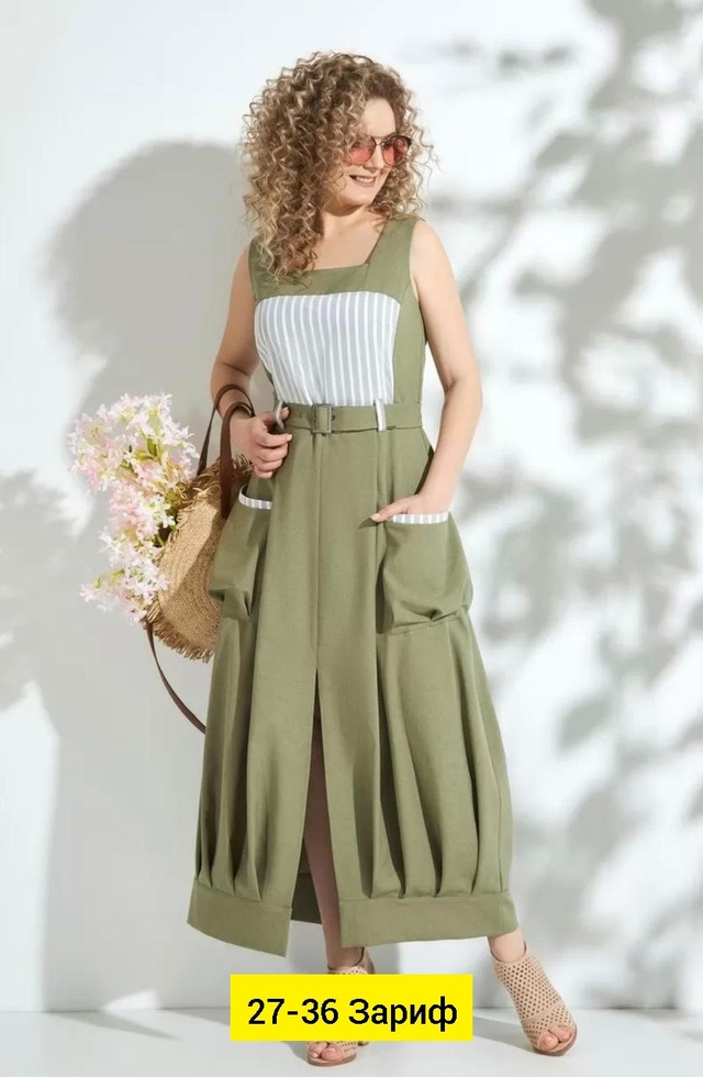 Платье 22945668