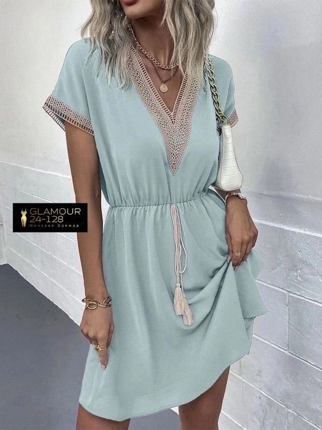 Платье 22945089