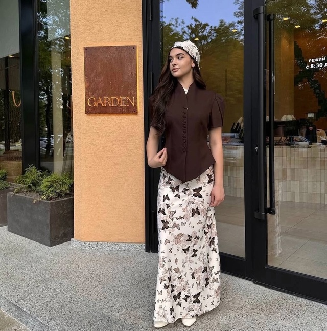 Пиджак 22945374