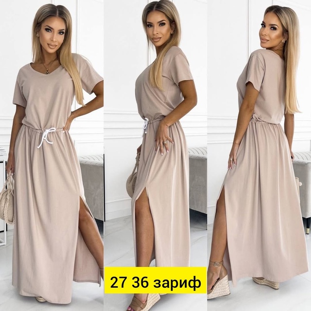 Платье 22945532