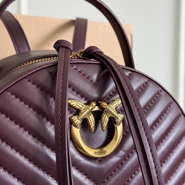 Рюкзак 22945405