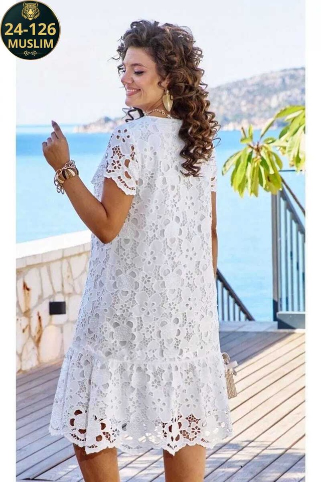 Платье 22944616