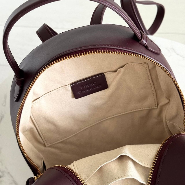 Рюкзак 22945405