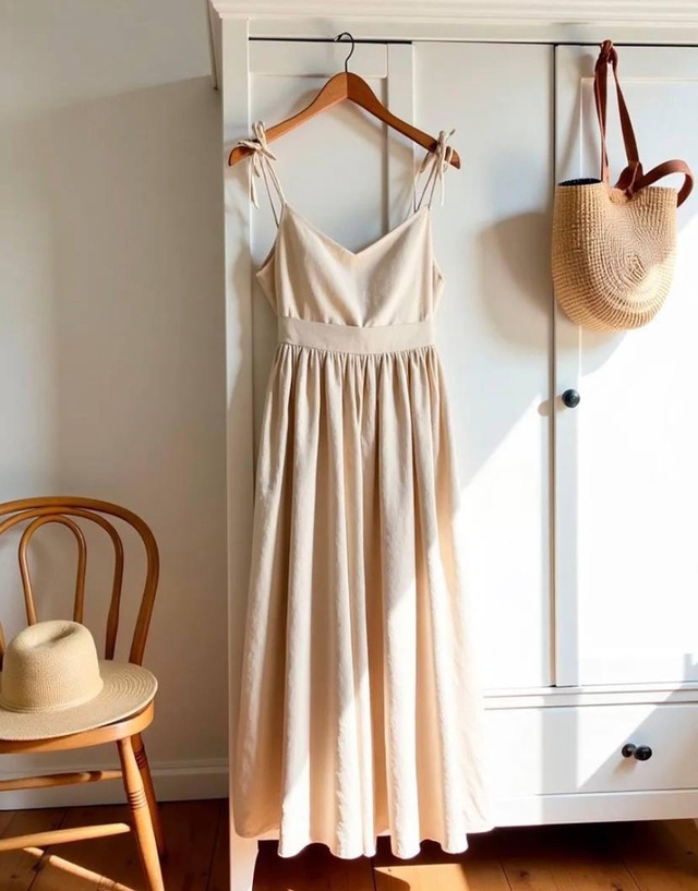 Платье 22944503