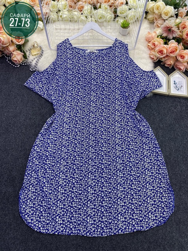 Платье 22946069