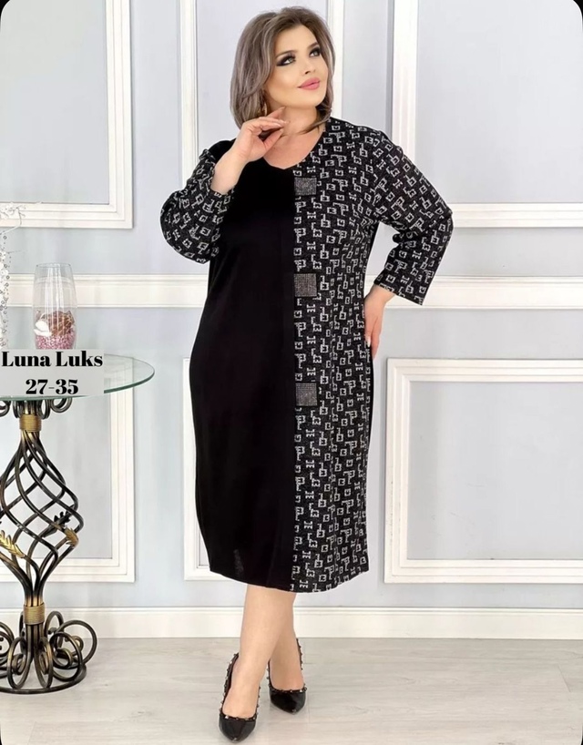 Платье 22945974