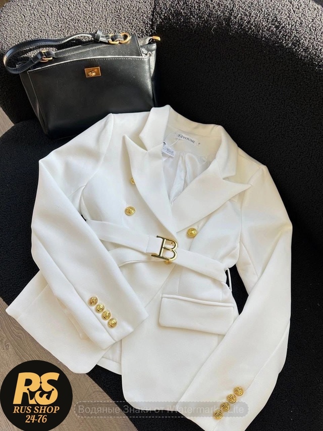 Пиджак 22946120