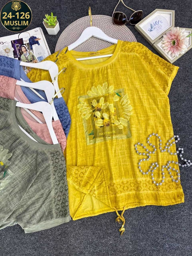 Футболка 22946129