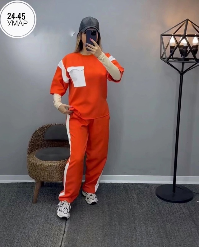 Костюм 22946083