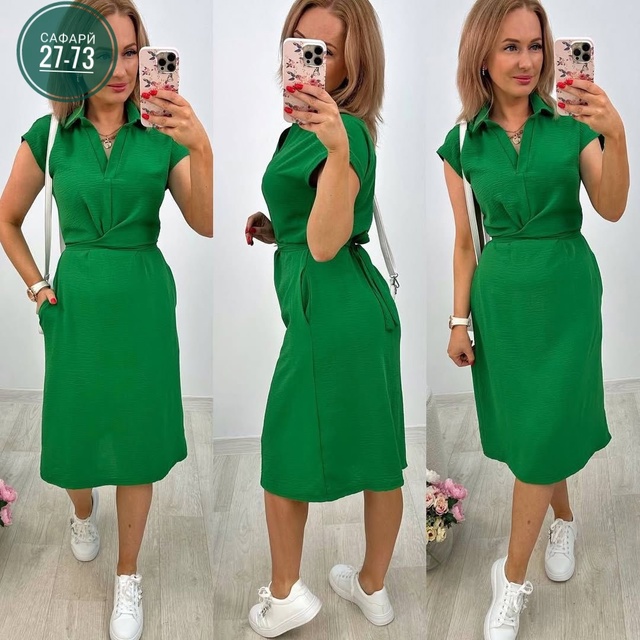 Платье 22946072