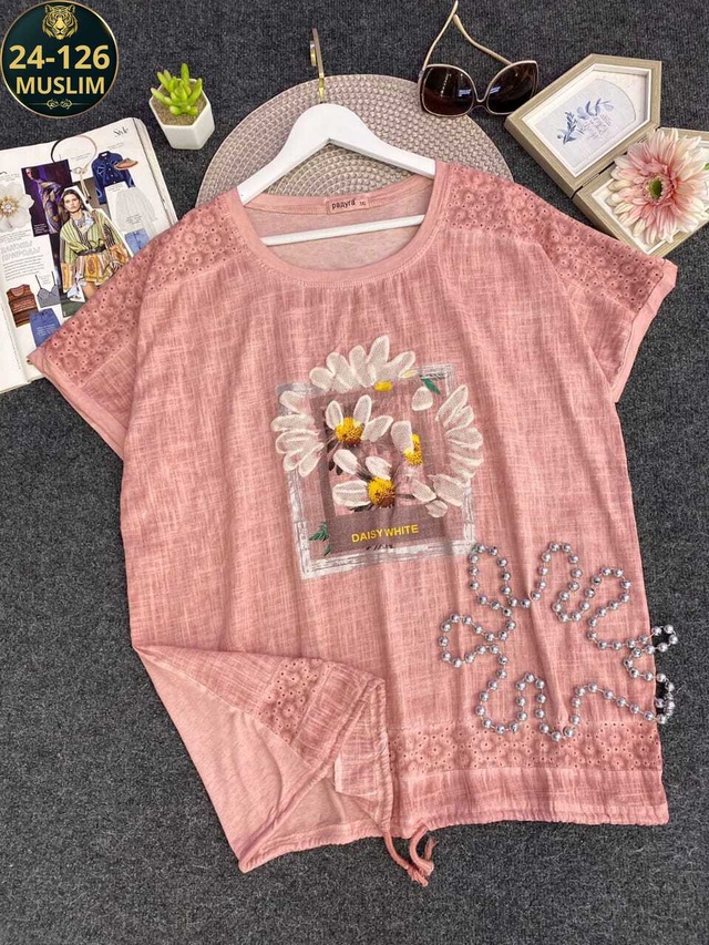 Футболка 22946129