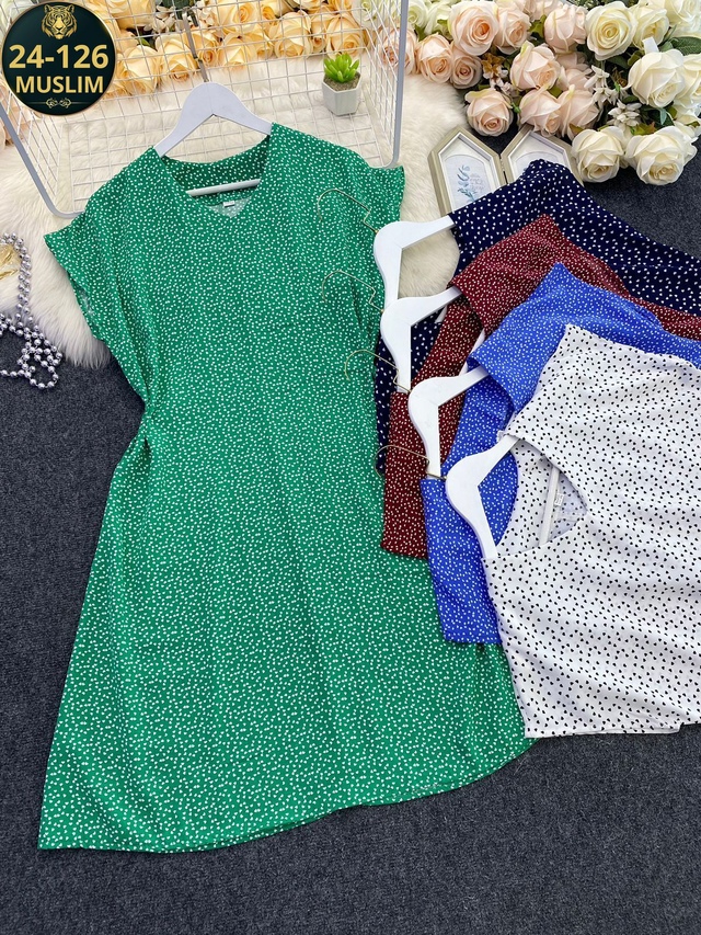 Платье 22946026