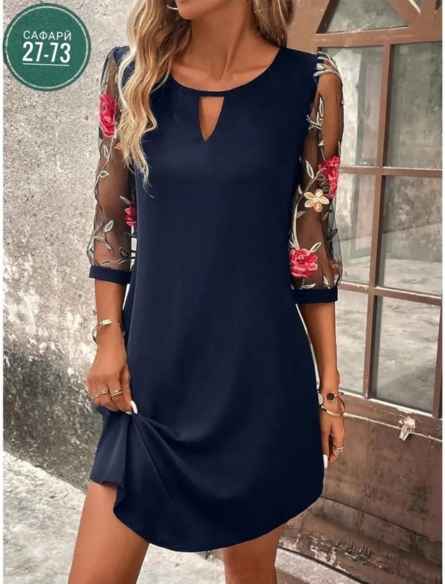 Платье 22945869