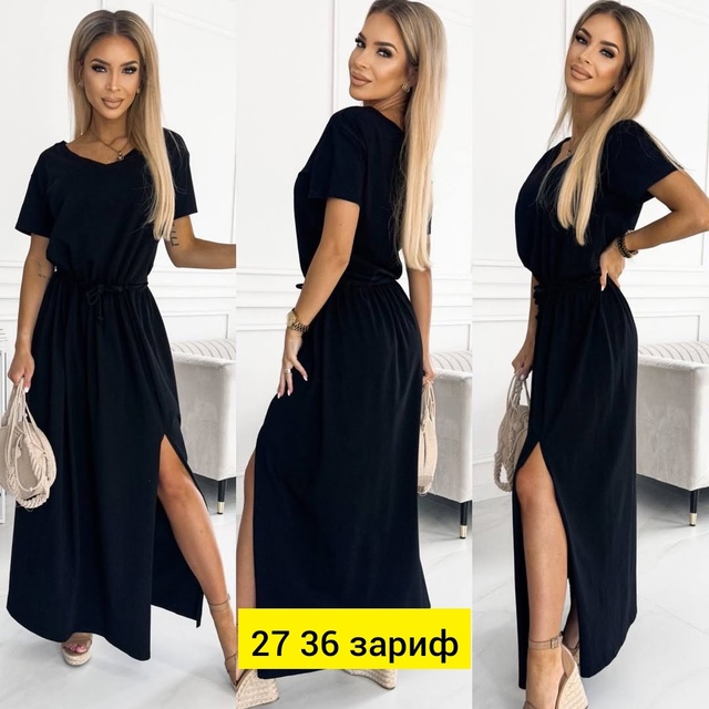 Платье 22945532