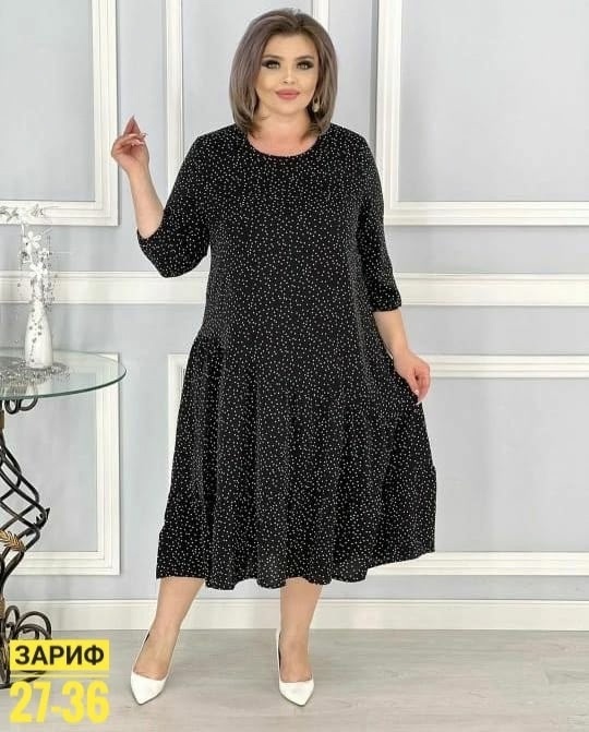 Платье 22945667