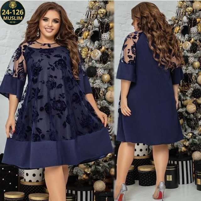 Платье 22946027