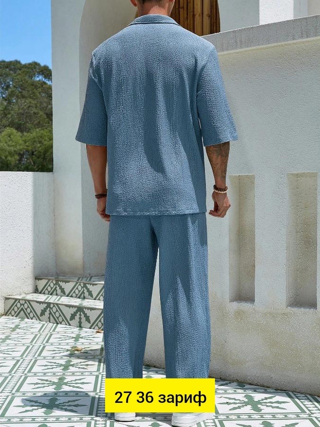 Костюм 22945664