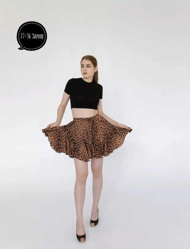 Юбка 22948125