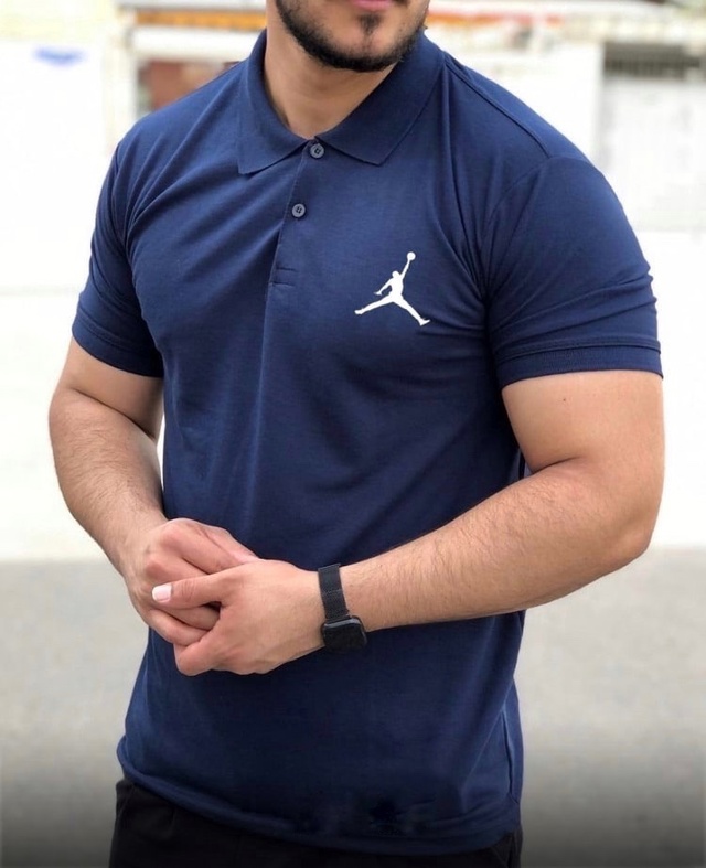 Футболка 22947620