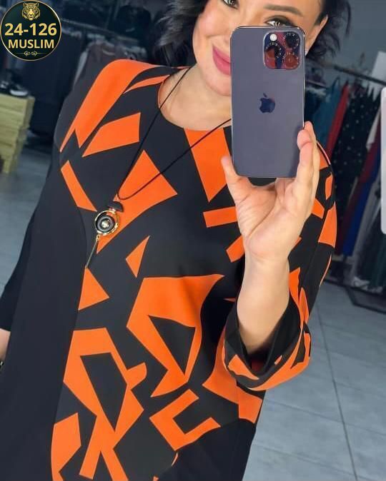 Платье 22946473