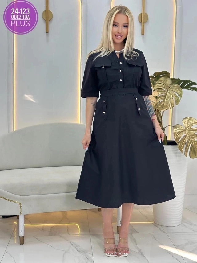 Платье 22946572