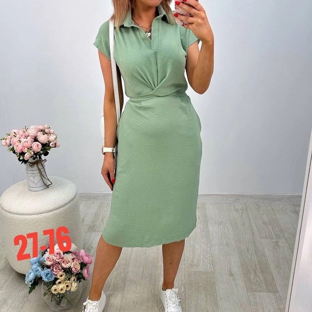 Платье 22946460