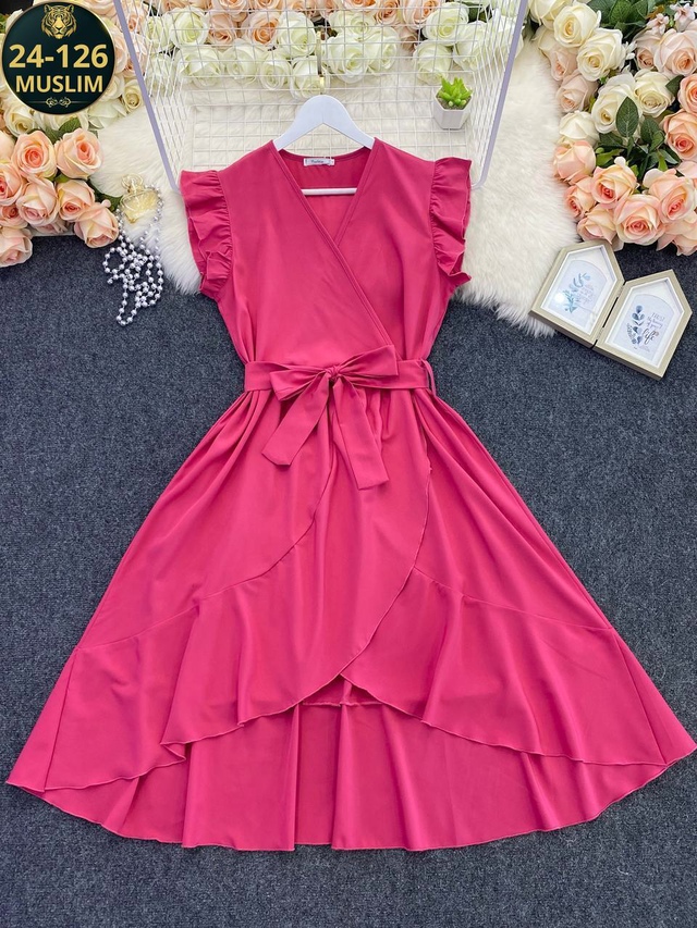 Платье 22946465