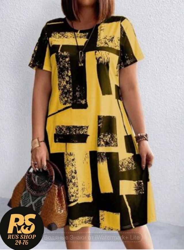 Платье 22946172