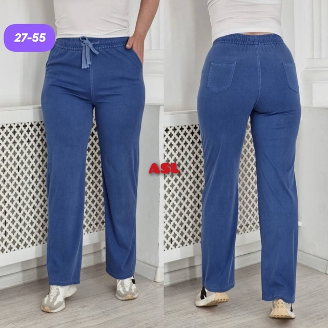 Джинсы 22946223