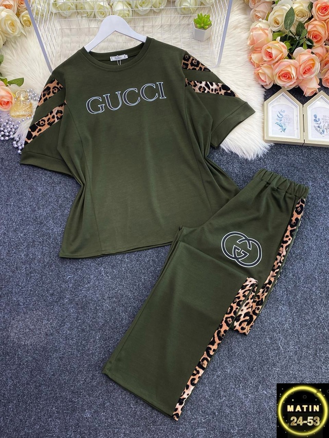 Костюм 22947976