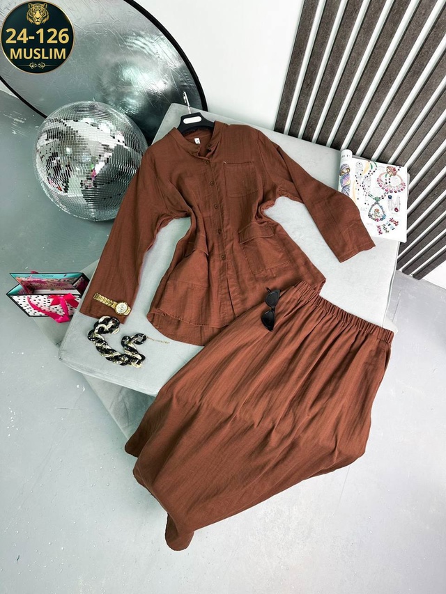 Костюм 22946683