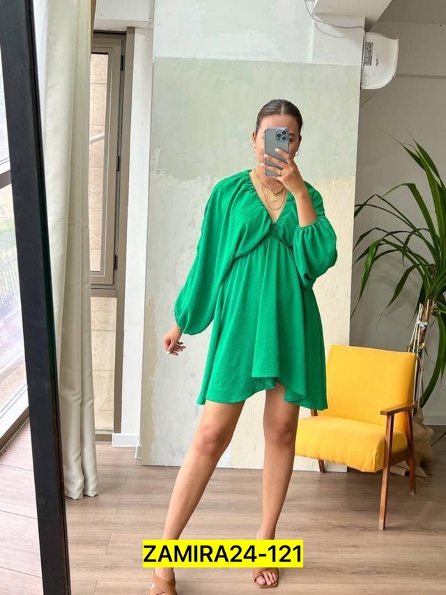 Платье 22946283