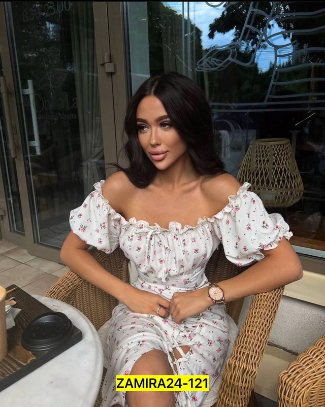 Платье 22947889