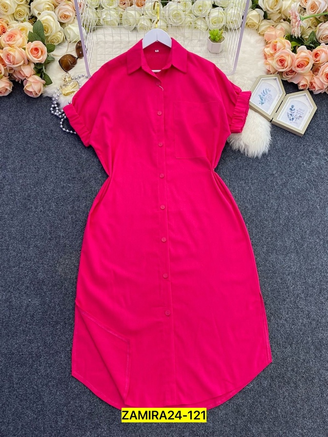 Рубашка 22946554