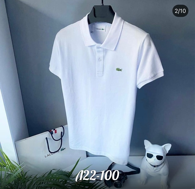 Футболка 22947880